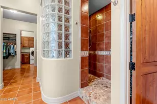 14230 N 106th Way, Scottsdale, AZ 85255 - Photo 17