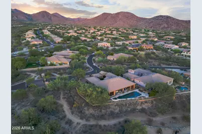 14230 N 106th Way, Scottsdale, AZ 85255 - Photo 25