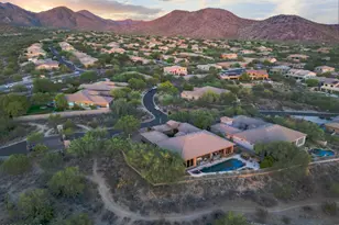 14230 N 106th Way, Scottsdale, AZ 85255 - Photo 25