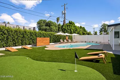 7616 E 3rd Street, Scottsdale, AZ 85251 - Photo 17