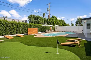 7616 E 3rd St, Scottsdale, AZ 85251 - Photo 17