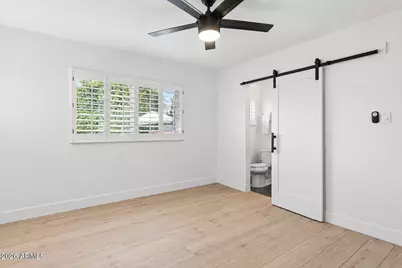 7616 E 3rd Street, Scottsdale, AZ 85251 - Photo 11