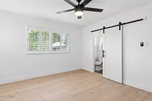 7616 E 3rd St, Scottsdale, AZ 85251 - Photo 11