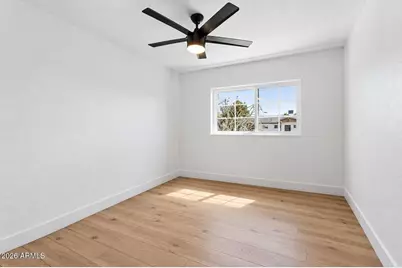 7616 E 3rd Street, Scottsdale, AZ 85251 - Photo 9
