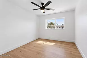 7616 E 3rd St, Scottsdale, AZ 85251 - Photo 9