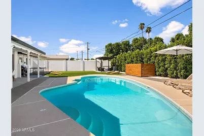 7616 E 3rd Street, Scottsdale, AZ 85251 - Photo 19