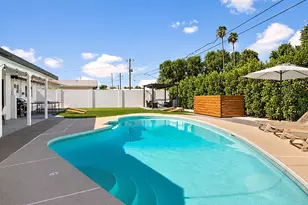 7616 E 3rd St, Scottsdale, AZ 85251 - Photo 19