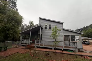 2561 N Juniper Dr N, Payson, AZ 85541 - Photo 3