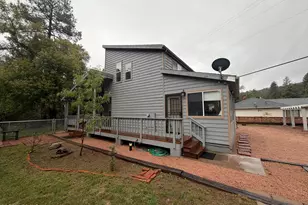 2561 N Juniper Dr N, Payson, AZ 85541 - Photo 9