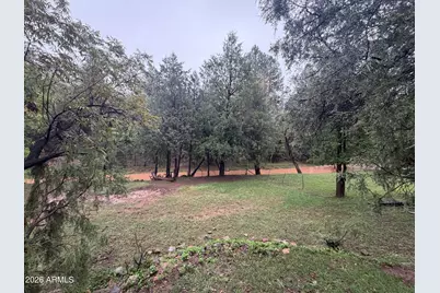2561 N Juniper Drive N, Payson, AZ 85541 - Photo 7