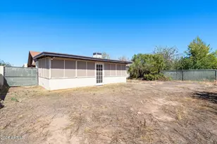 7361 W Mescal St, Peoria, AZ 85345 - Photo 21