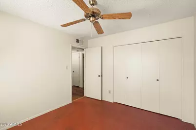 7361 W Mescal Street, Peoria, AZ 85345 - Photo 15