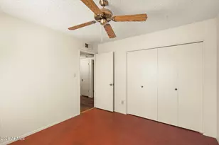 7361 W Mescal St, Peoria, AZ 85345 - Photo 15