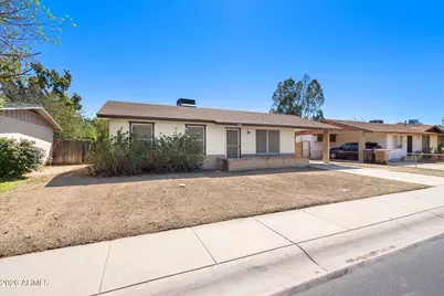 7361 W Mescal Street, Peoria, AZ 85345 - Photo 23