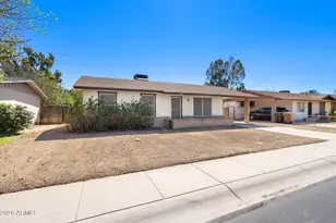 7361 W Mescal St, Peoria, AZ 85345 - Photo 23