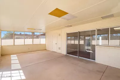 7361 W Mescal Street, Peoria, AZ 85345 - Photo 19