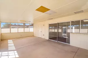 7361 W Mescal St, Peoria, AZ 85345 - Photo 19
