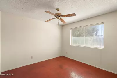 7361 W Mescal Street, Peoria, AZ 85345 - Photo 13