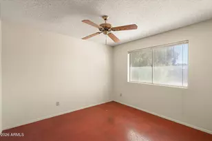 7361 W Mescal St, Peoria, AZ 85345 - Photo 13