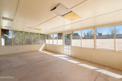 7361 W Mescal Street, Peoria, AZ 85345 - Photo 17