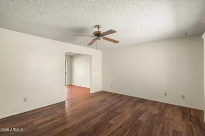 7361 W Mescal Street, Peoria, AZ 85345 - Photo 3