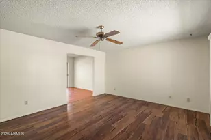 7361 W Mescal St, Peoria, AZ 85345 - Photo 3