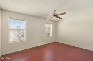 7361 W Mescal St, Peoria, AZ 85345 - Photo 11