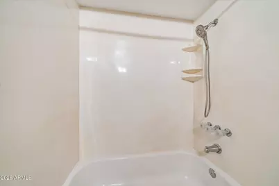 10437 N 11th Street #2, Phoenix, AZ 85020 - Photo 13