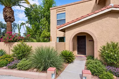10437 N 11th Street #2, Phoenix, AZ 85020 - Photo 7