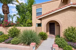 10437 North 11th St, Phoenix, AZ 85020 - Photo 7