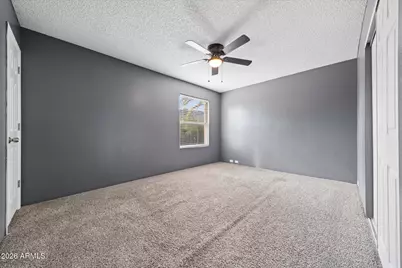 10437 N 11th Street #2, Phoenix, AZ 85020 - Photo 11