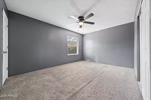 10437 North 11th St, Phoenix, AZ 85020 - Photo 11