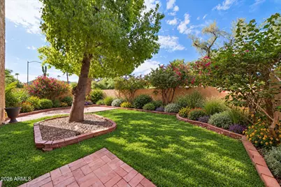 10437 N 11th Street #2, Phoenix, AZ 85020 - Photo 19