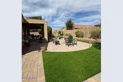 17464 W Bajada Road, Surprise, AZ 85387 - Photo 3