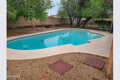 15227 N 23rd Drive, Phoenix, AZ 85023 - Photo 39
