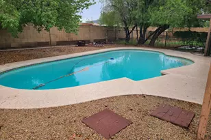 15227 N 23rd Dr, Phoenix, AZ 85023 - Photo 39