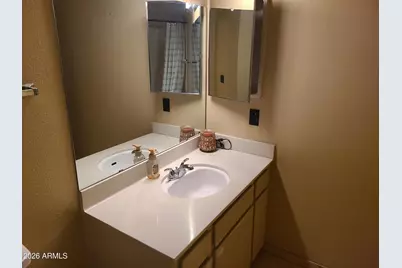 15227 N 23rd Drive, Phoenix, AZ 85023 - Photo 17