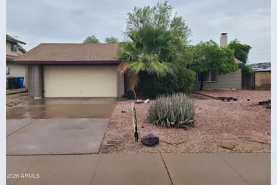 15227 N 23rd Drive, Phoenix, AZ 85023 - Photo 1