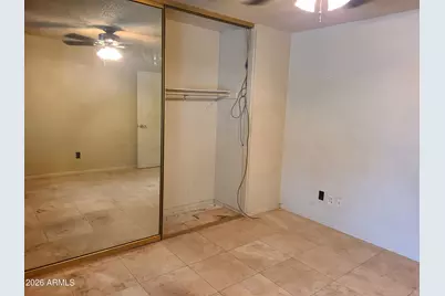 15227 N 23rd Drive, Phoenix, AZ 85023 - Photo 13