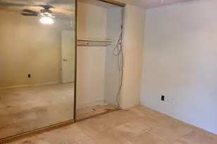 15227 N 23rd Dr, Phoenix, AZ 85023 - Photo 13