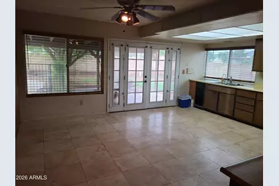 15227 N 23rd Drive, Phoenix, AZ 85023 - Photo 7