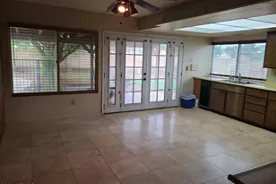 15227 N 23rd Dr, Phoenix, AZ 85023 - Photo 7