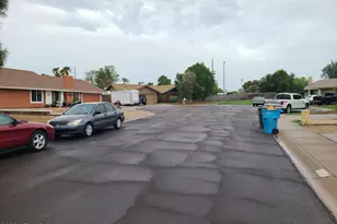 15227 N 23rd Dr, Phoenix, AZ 85023 - Photo 43