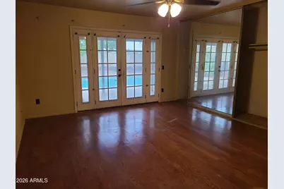 15227 N 23rd Drive, Phoenix, AZ 85023 - Photo 19