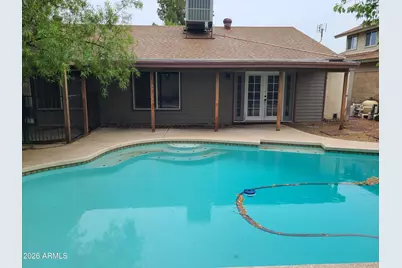 15227 N 23rd Drive, Phoenix, AZ 85023 - Photo 37
