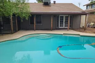 15227 N 23rd Dr, Phoenix, AZ 85023 - Photo 37