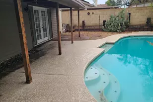 15227 N 23rd Dr, Phoenix, AZ 85023 - Photo 35