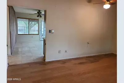 15227 N 23rd Drive, Phoenix, AZ 85023 - Photo 3