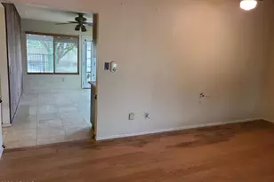 15227 N 23rd Dr, Phoenix, AZ 85023 - Photo 3