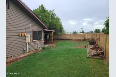15227 N 23rd Drive, Phoenix, AZ 85023 - Photo 29